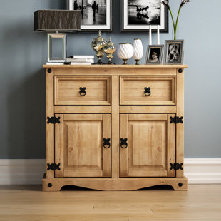 Rustic sideboards store and buffets